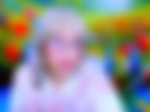 indianroxy Live Chatraum