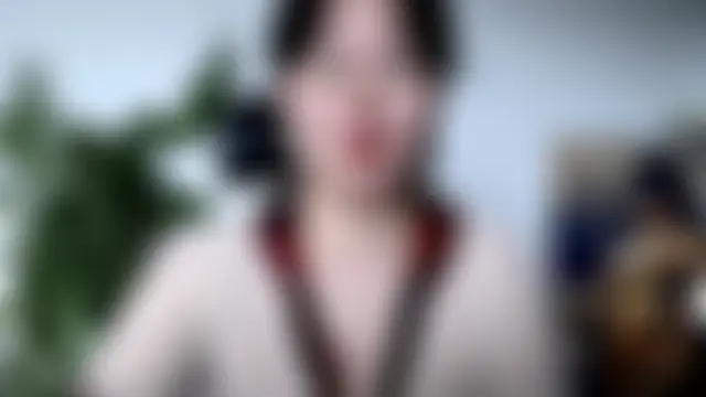 צ'אט XXX בשידור חי של Akira_xx