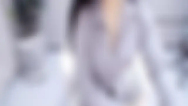 Latte-01n Live XXX chat