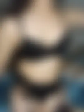 Clarita18 라이브 XXX 채팅