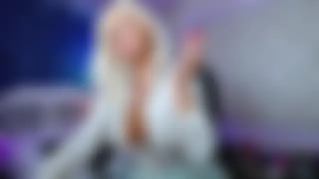 MissKoran Live XXX chat