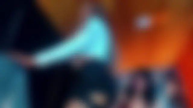 Sarha_sexxyx Секс шоу на живо пред камера