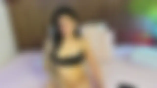 צ'אט XXX בשידור חי של MadisonCollinss_