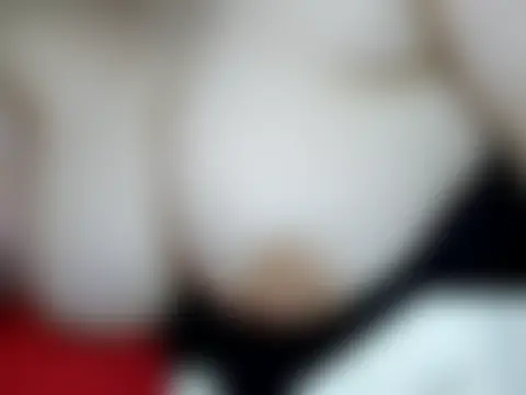 Angel99ecup Live XXX-Chat