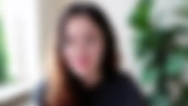 Jennatyan Adlı Modelin Canlı Sohbet Odası