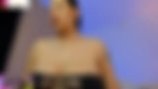 catleya_0 Adlı Modelin Canlı Sohbet Odası