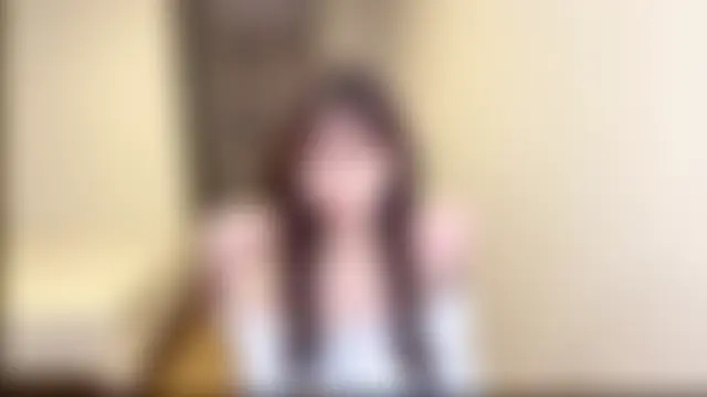 xiaobaozi-520 Adlı Modelin Canlı XXX Sohbeti