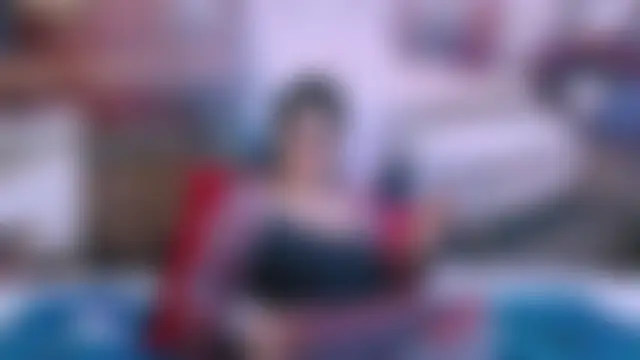 Chat +18 de IndianAllure ao vivo