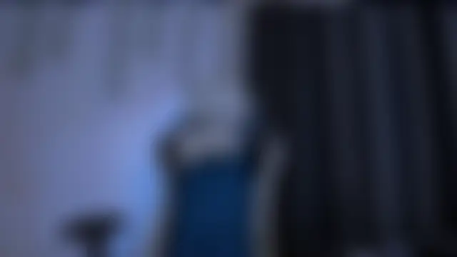 KarlaSim Adlı Modelin Canlı XXX Sohbeti