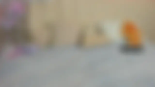 Živý XXX chat AdeleSilvy