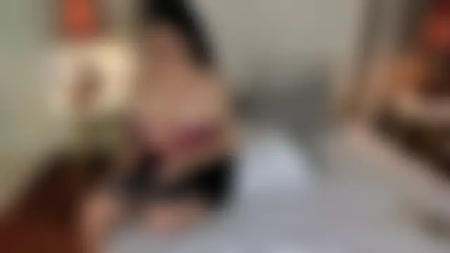 Hannah_Cross: απευθείας συνομιλία ΧΧΧ