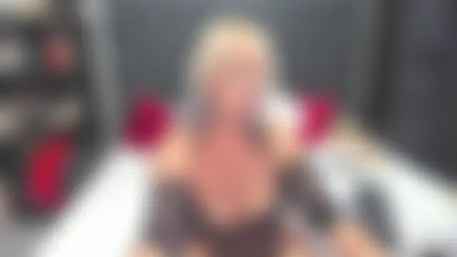 BbwSQUIRTERxx 실시간 채팅방