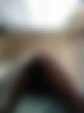 Chat +18 de sluttylaura21 ao vivo