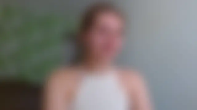 Chat +18 de Olivia_shine ao vivo