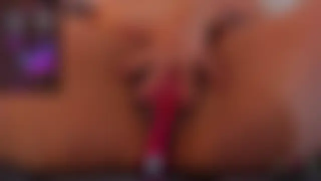 Chat +18 de camila__herrera ao vivo