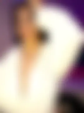 Chat +18 de SallyWhitee ao vivo