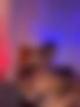 LoveDreaux Chat XXX live