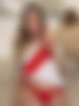 Chat +18 de fanyabbey ao vivo