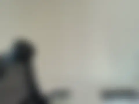 Chat +18 de NATALY_ORTIZ ao vivo