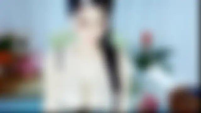 Chat +18 de Duoduo-love ao vivo