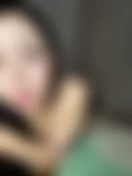 Chat +18 de Anbaby_kk ao vivo