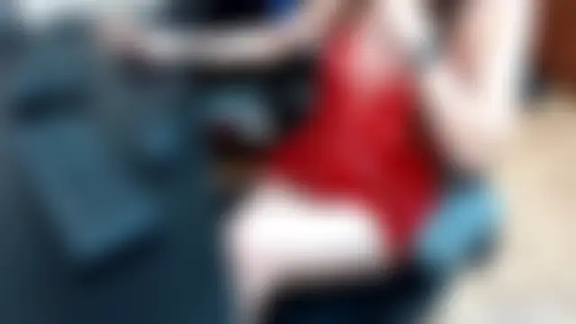 Chat +18 de MistressAnna1 ao vivo