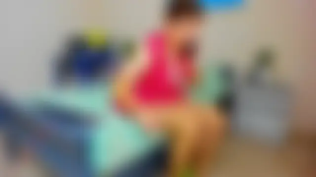 Chat +18 de DUSSY_PUSSY ao vivo