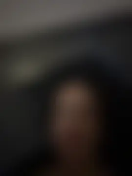 Chat +18 de lolalove6968 ao vivo