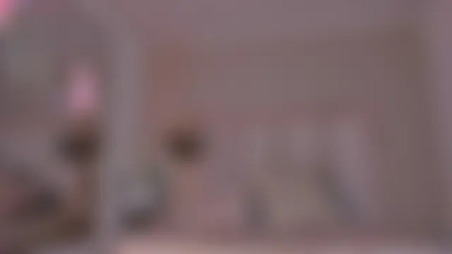 Chat +18 de dulcepatersson1_ ao vivo