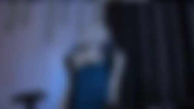 Chat +18 de KarlaSim ao vivo