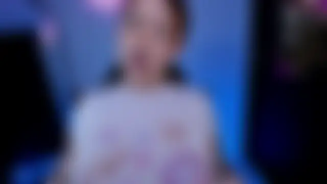 Chat +18 de daniela_hornny ao vivo