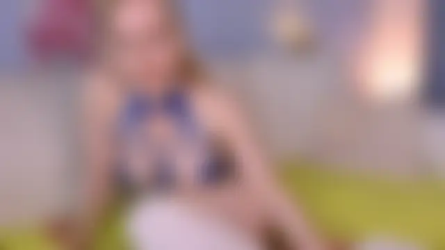 Lilo_Sims: απευθείας συνομιλία ΧΧΧ