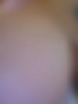 צ'אט XXX בשידור חי של kylie_blck