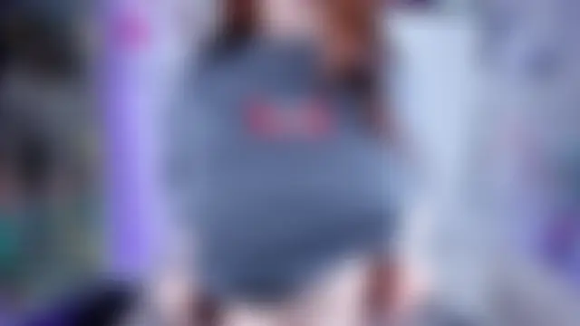 Elisabeth_Binder 라이브 XXX 채팅