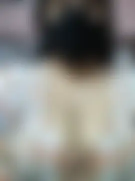 EZMA_7's Live XXX Chat
