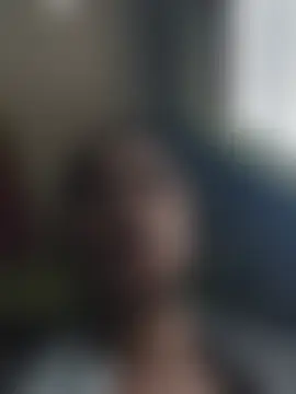 babycharu Chat XXX live