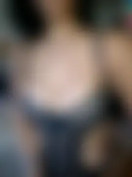 misscectito13 live XXX chat