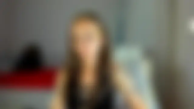 Black_Dollarss – live chatrum