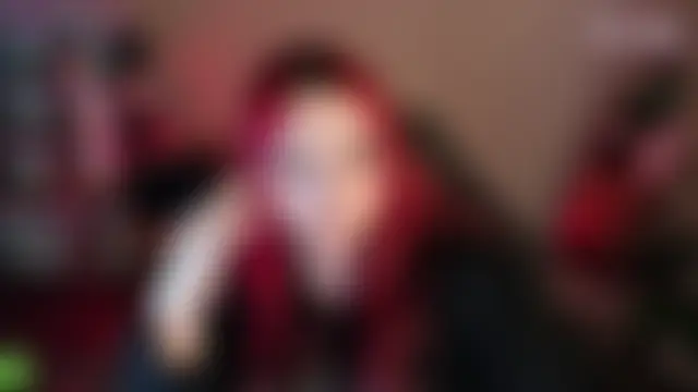 Mia_R0ss 라이브 XXX 채팅