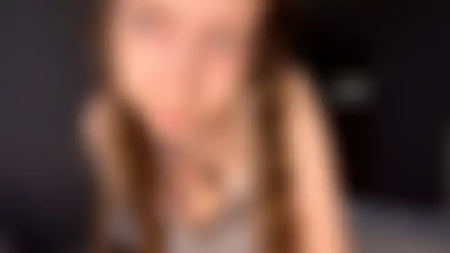 Chat XXX en directo de Emily_Mur_