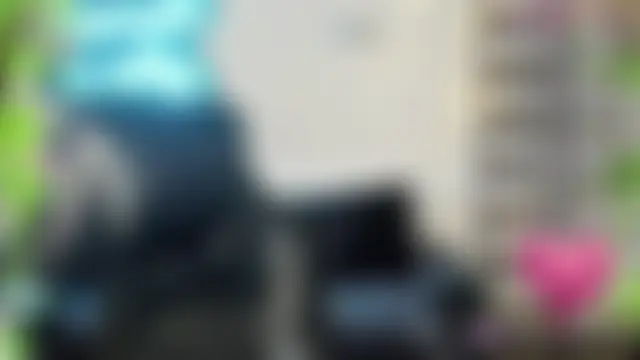Chat +18 de CherryBloom777 ao vivo
