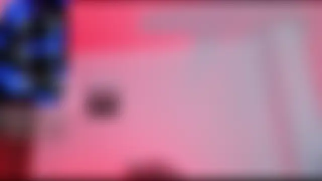 Živý XXX chat Angel__Dreams