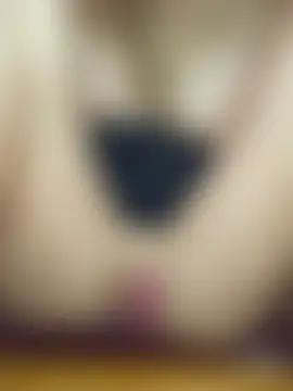 Živý XXX chat BLONDKICIA1