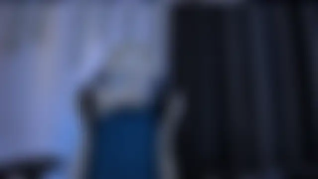 Chat +18 de KarlaSim ao vivo