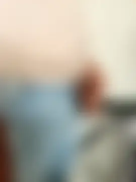 عرض كام svvagesexyy