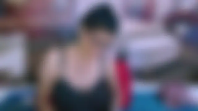 IndianAllure Chat XXX live