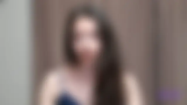 دردشة sweet_sweet_angel الجنسية المباشرة