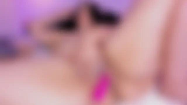 دردشة camilaa7 الجنسية المباشرة