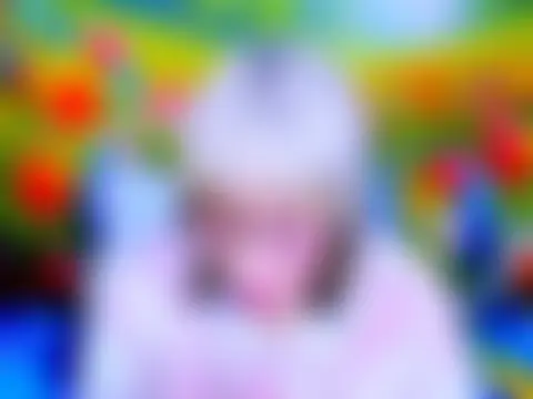دردشة indianroxy الجنسية المباشرة