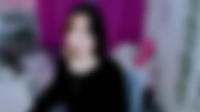 Alexa_Lexi_ live XXX chat